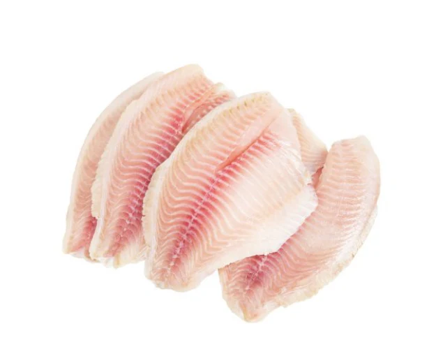 Marlin