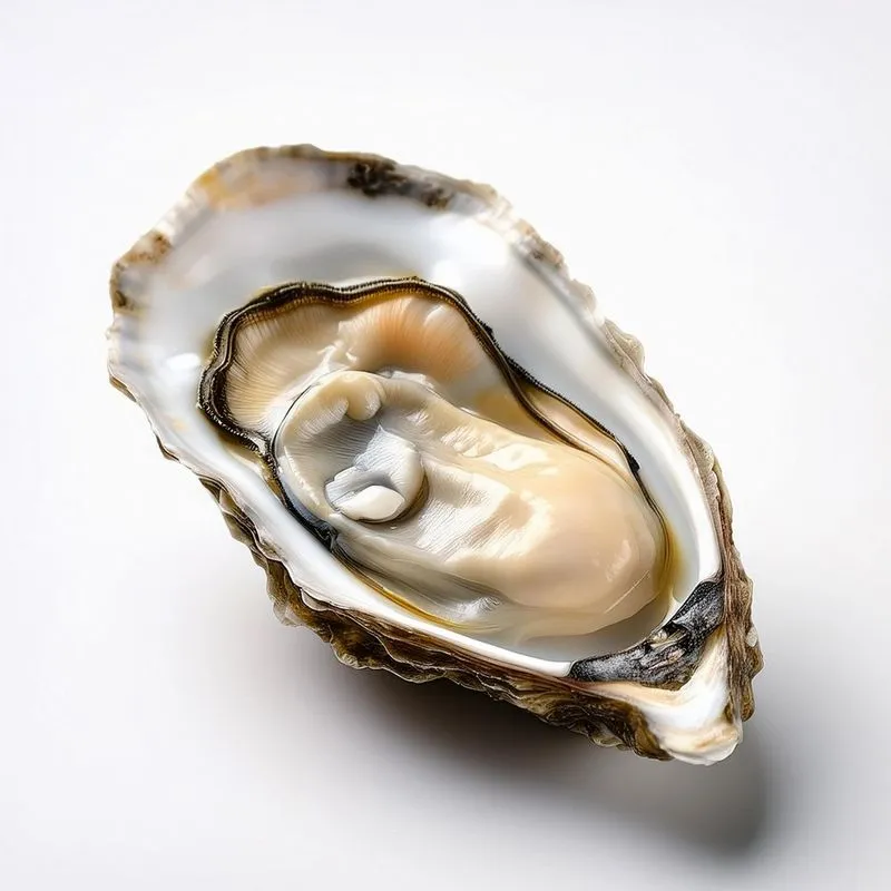 Ostra