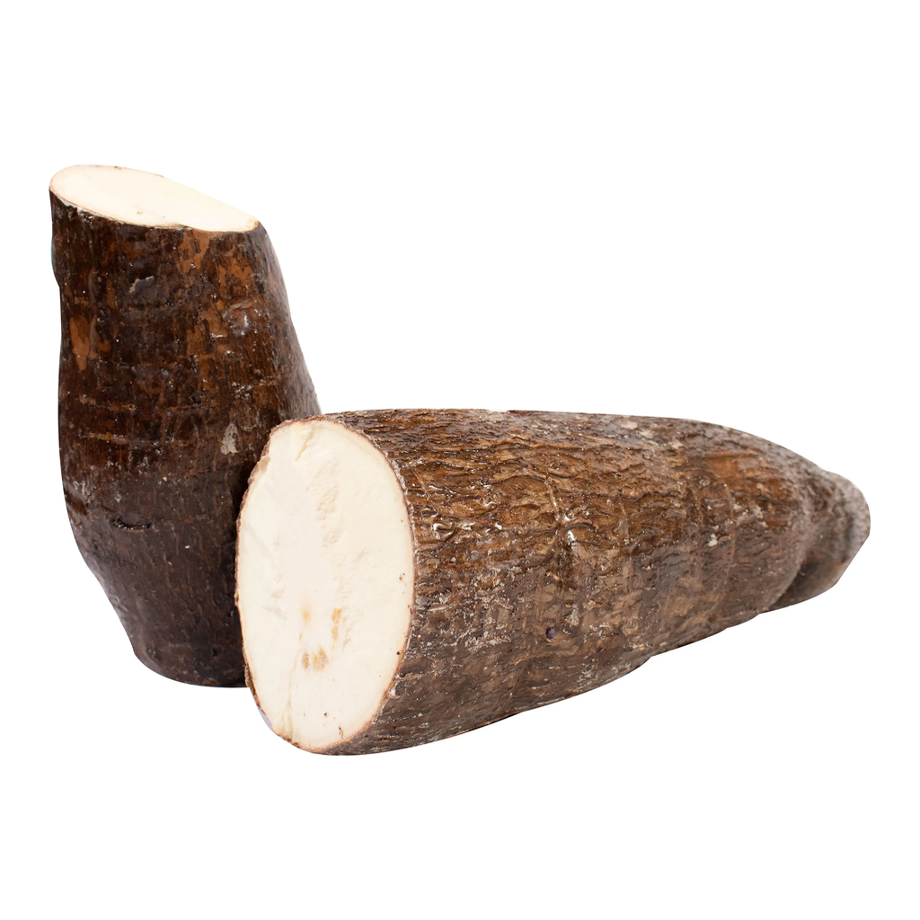 Yuca