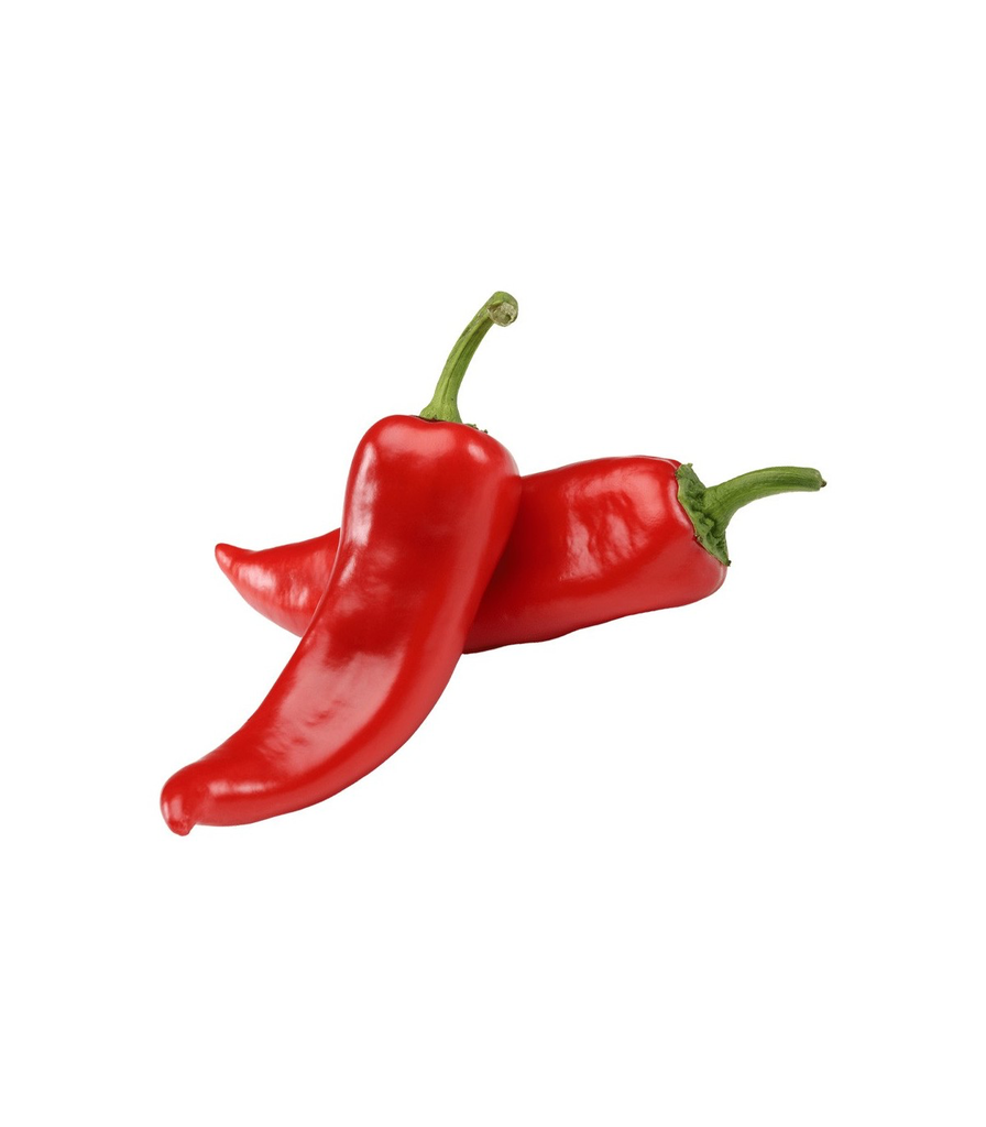 Ají Picante