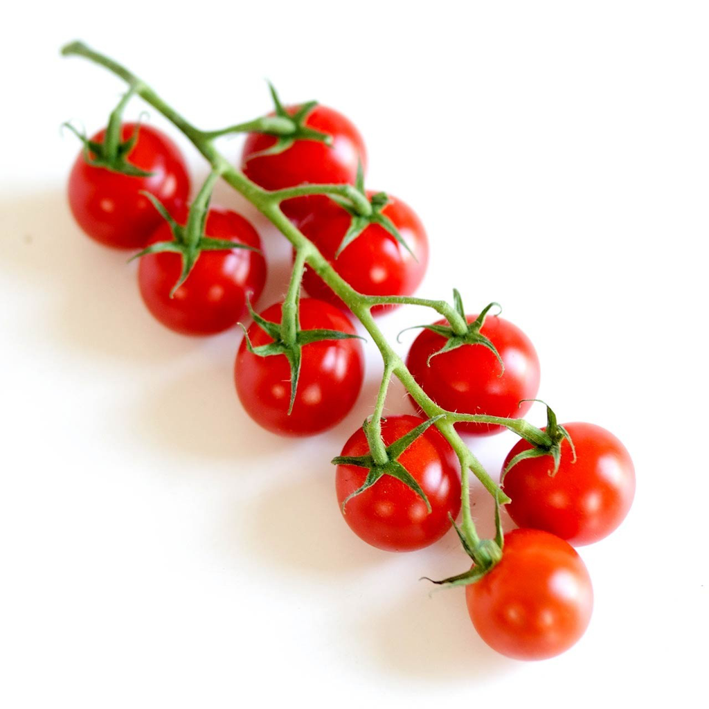 Tomate Chino