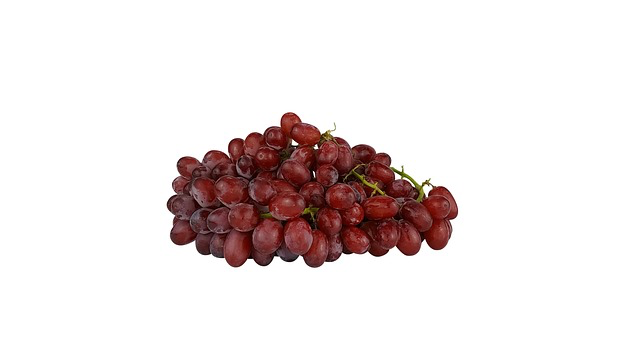 Uva Roja