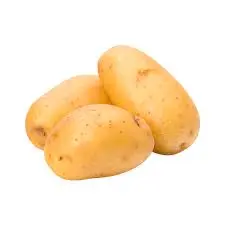 Papa
