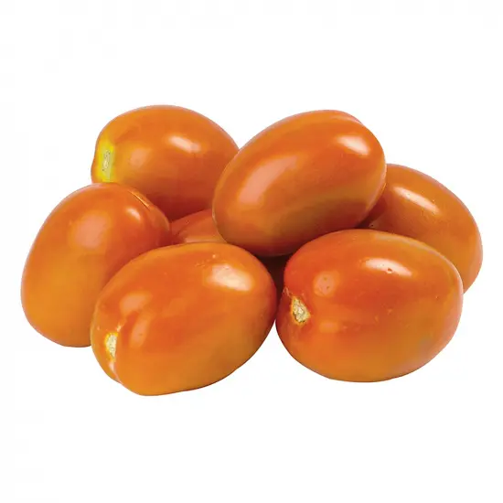 Tomate Bugalú