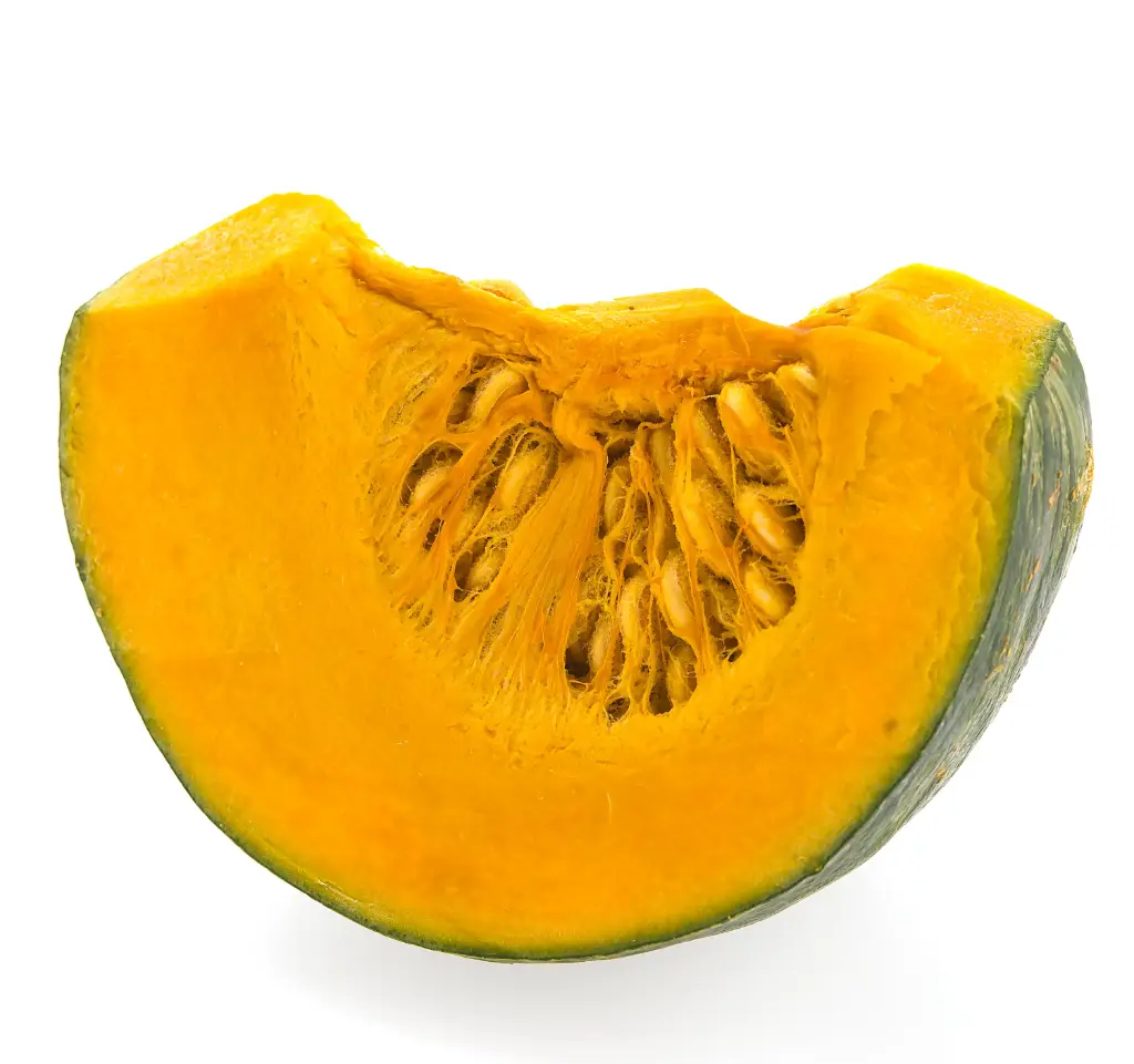 Auyama