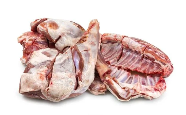 Chivo