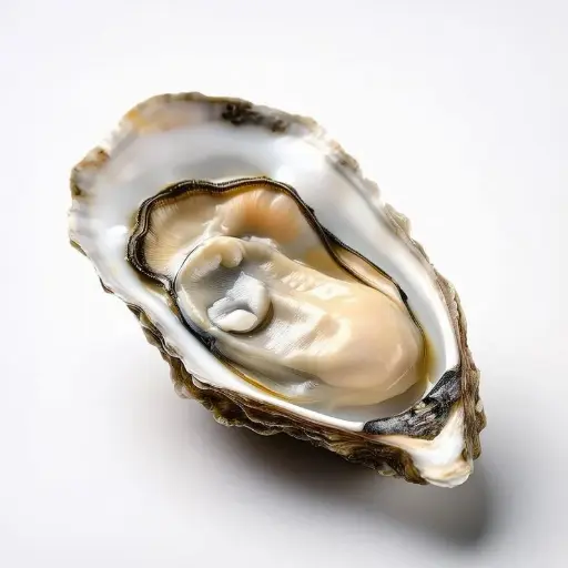 Ostra
