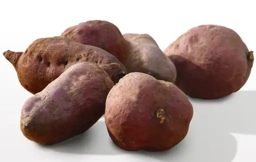 Batata