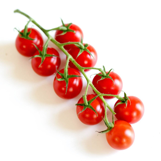 Tomate Chino