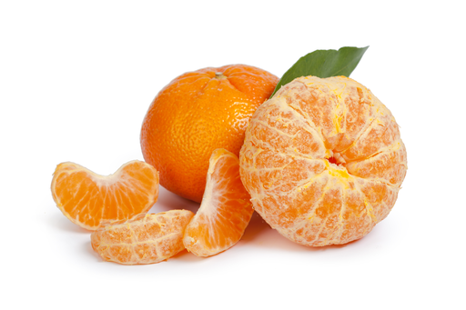 Mandarina