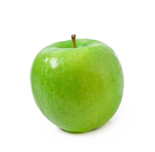 Manzana Verde