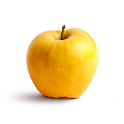 Manzana Amarilla