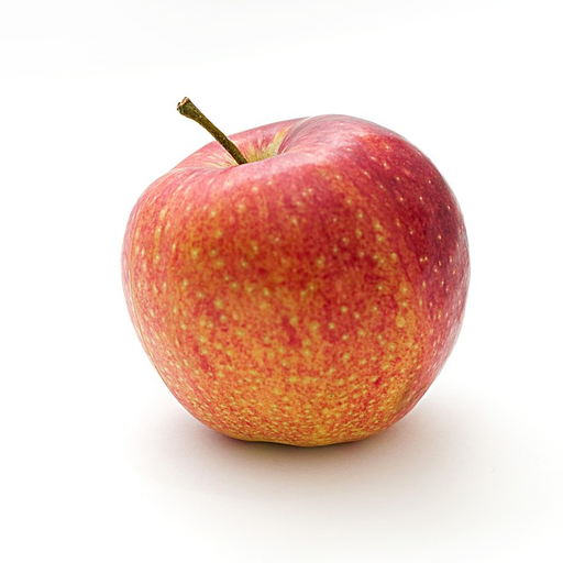 Manzana Roja