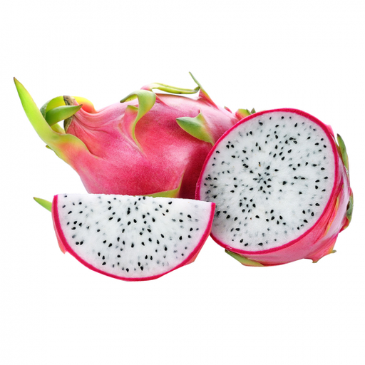 Pitahaya
