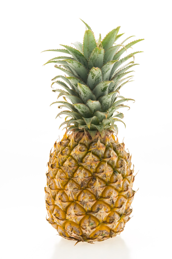 Piña