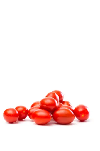 Tomate Cherry