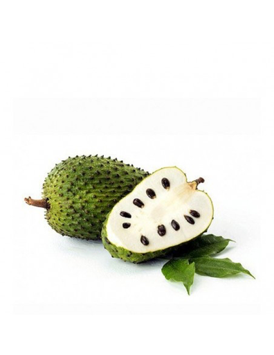 Guanabana