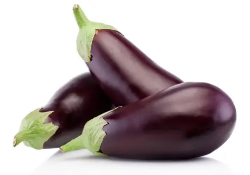 Berenjena
