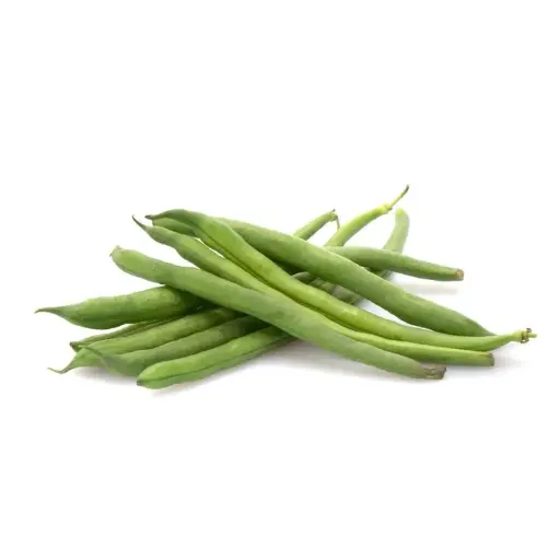 Vainitas Larga