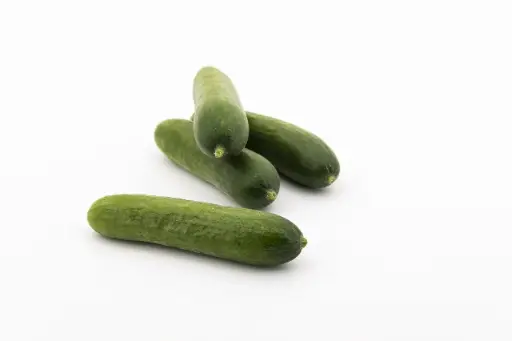 Pepino