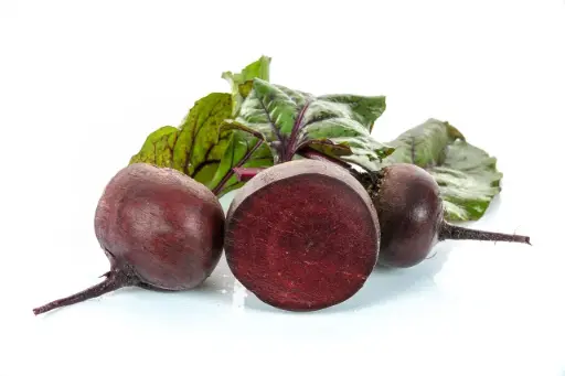 Remolacha