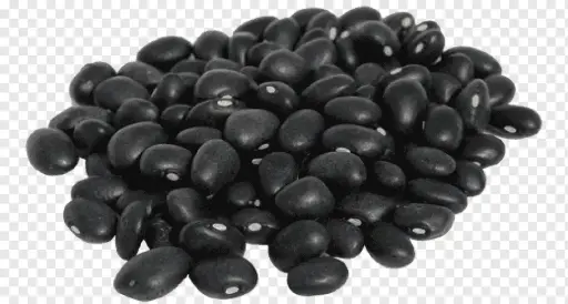 Habichuela Negra