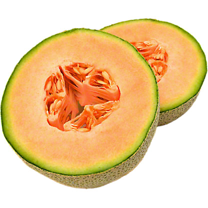Melón