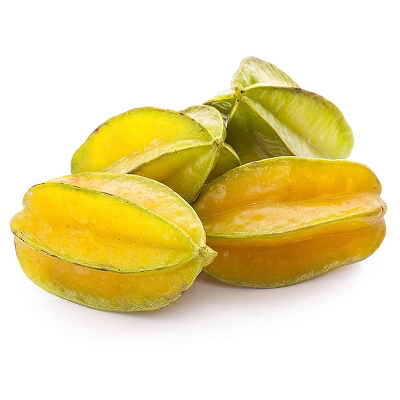 Carambola