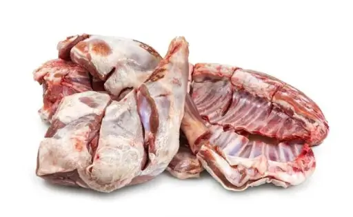 Chivo