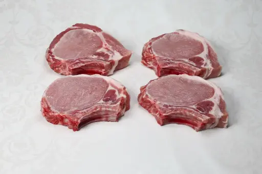 Cerdo