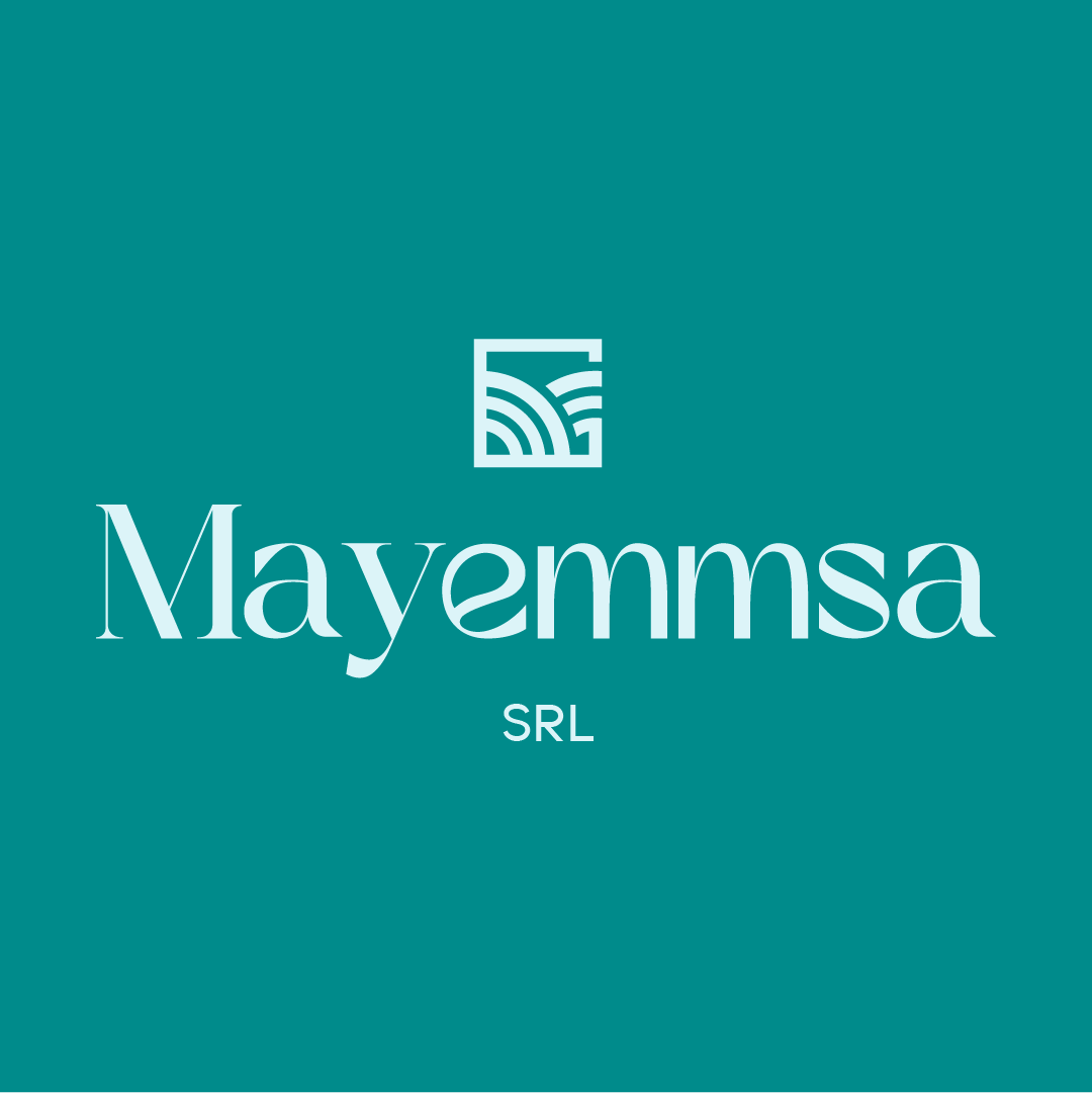Mayemmsa